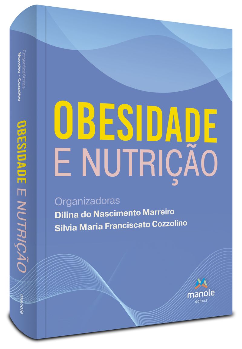 Obesidade-e-nutricao---1ª-Edicao