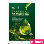 Canabidiol-na-Medicina---