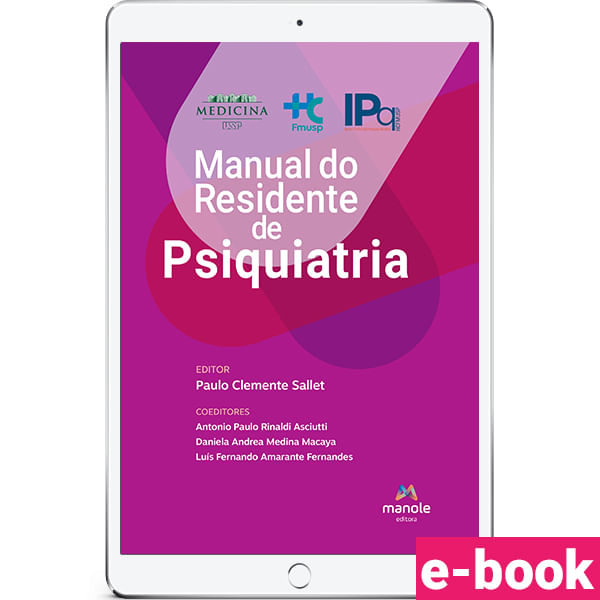 manual-do-residente-de-psiquiatria-1-edicao