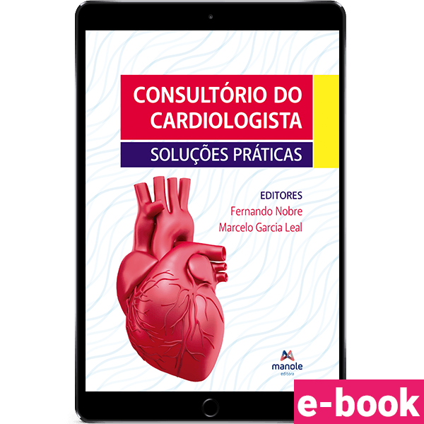 Consultorio-do-cardiologista