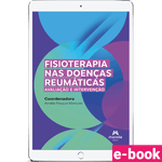 fisioterapia-nas-doencas-reumaticas-1-edicao-avaliacao-e-intervencao