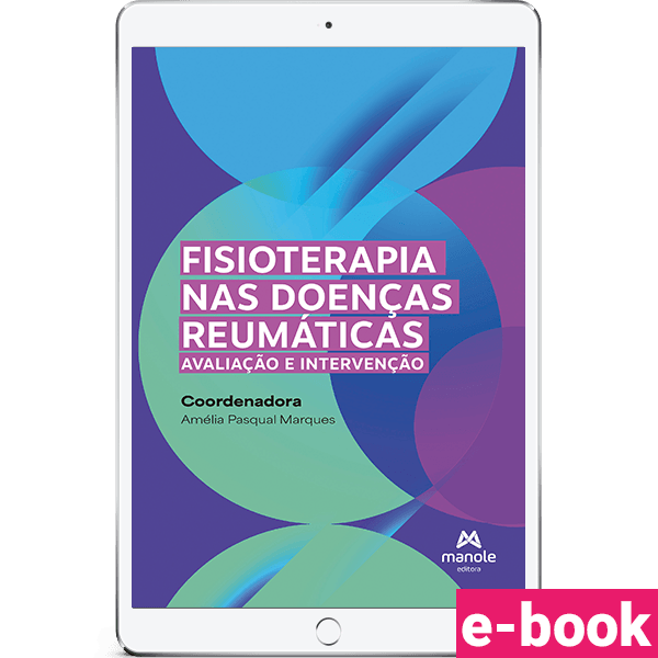 fisioterapia-nas-doencas-reumaticas-1-edicao-avaliacao-e-intervencao