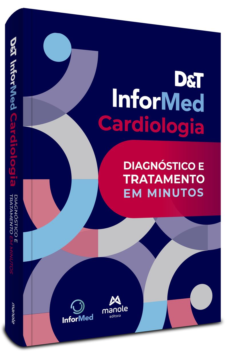 d-e-t-informed-cardiologia-1-diagnostico-e-tratamento-em-minutos