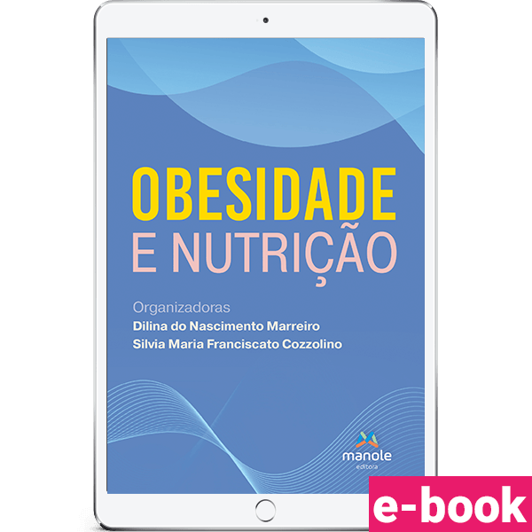 obesidade-e-nutricao-1-edicao