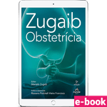 zugaib-obstetricia-5-edicao