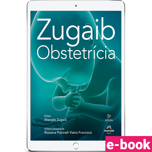 zugaib-obstetricia-5-edicao