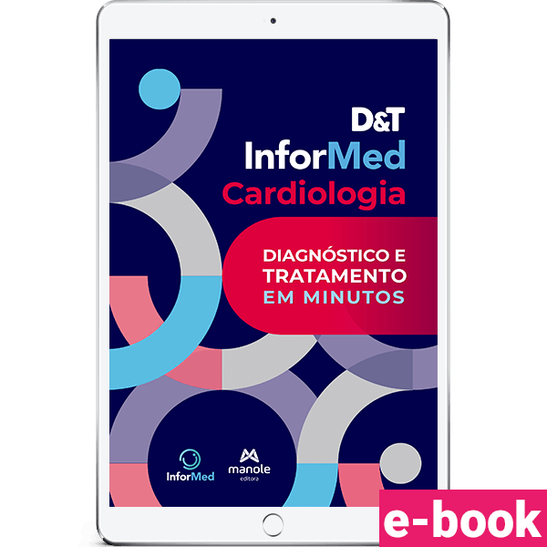 d-e-t-informed-cardiologia-1-diagnostico-e-tratamento-em-minutos