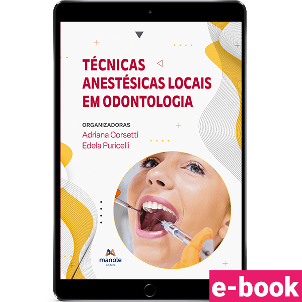 tecnicas-anestesicas-locais-em-odontologia-1-edicao