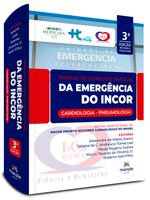 manual-de-condutas-da-emergencia-do-incor