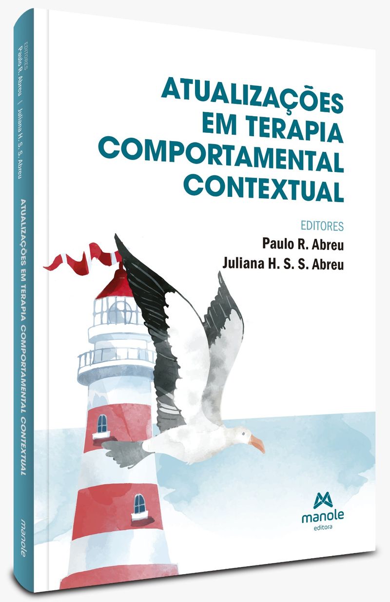 atualizacoes-em-terapia-comportamental-contextual-1-edicao