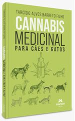 cannabis-medicinal-em-caes-e-gatos--1-edicao