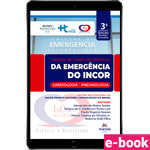 manual-de-condutas-da-emergencia-do-incor