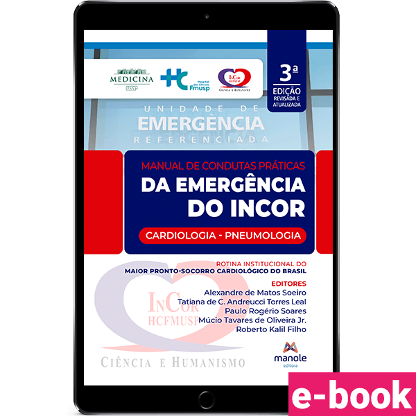 manual-de-condutas-da-emergencia-do-incor