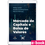 mercado-de-capitais-e-bolsa-de-valores-1-edicao