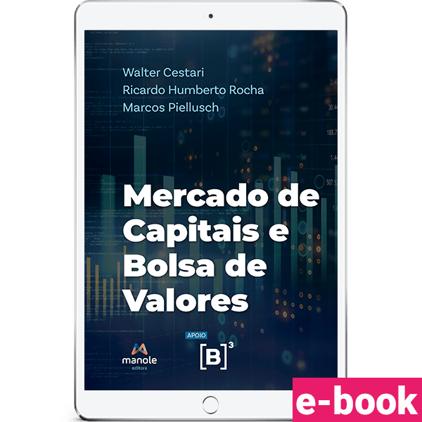 mercado-de-capitais-e-bolsa-de-valores-1-edicao