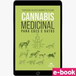 Cannabis-Medicinal-em-Caes-e-Gatos