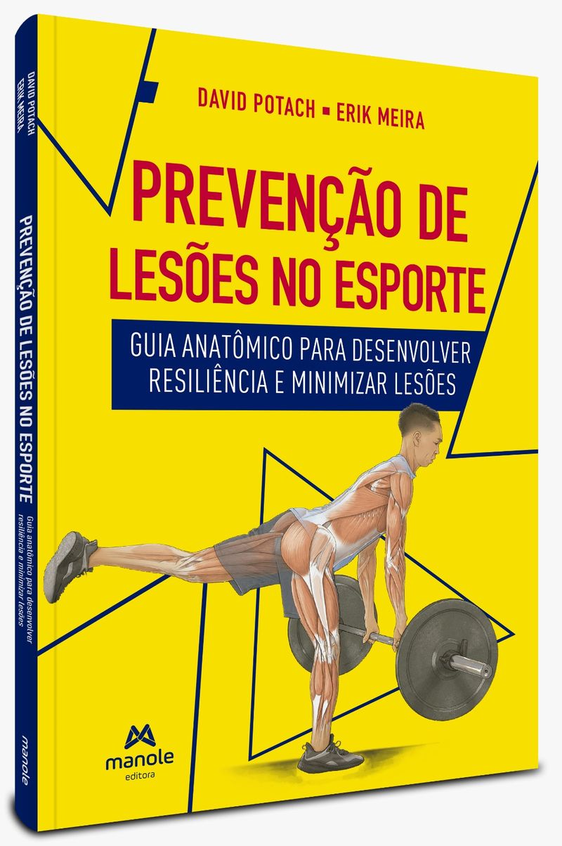 prevencao-de-lesoes-no-esporte-1-edicao-guia-anatomico-para-desenvolver-resiliencia-e-minimizar-lesoes-