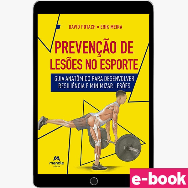 Treino Mês 2 PDF, PDF, Anatomia humana