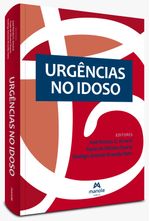 Urgencias-no-Idoso---1ª-Edicao