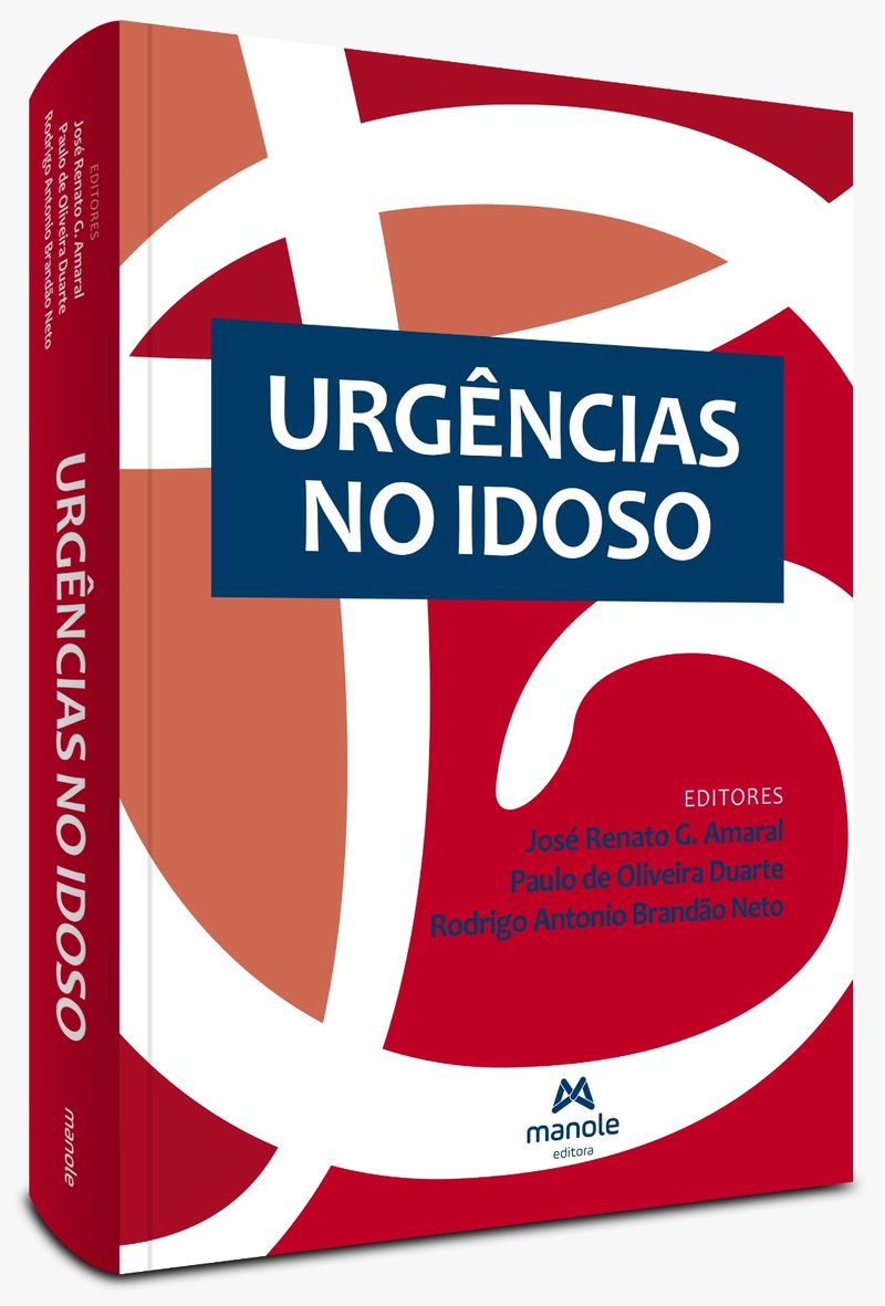 Urgencias-no-Idoso---1ª-Edicao