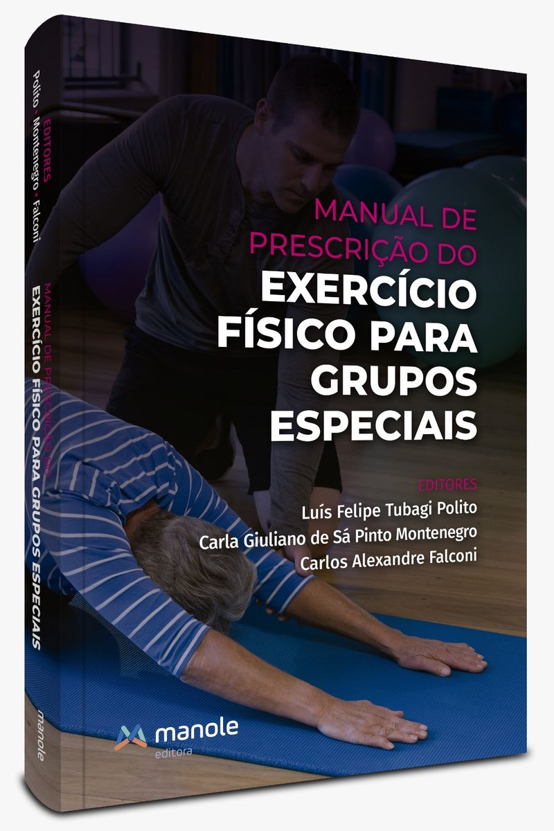 manual-de-prescricao-do-exercicio-fisico-para-grupos-especiais-1-edicao