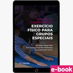 manual-de-prescricao-do-exercicio-fisico-para-grupos-especiais-1-edicao-