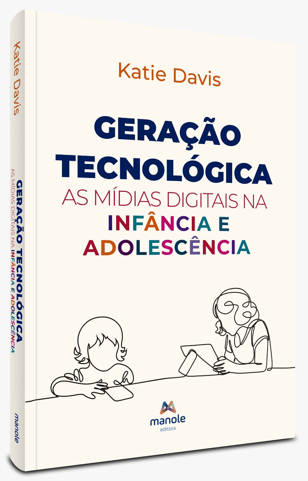 geracao-tecnologica-1-edicao-as-midias-digitais-na-infancia-e-adolescencia