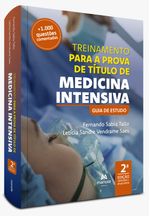 treinamento-para-o-titulo-de-medicina-intensiva--2-edicao-guia-de-estudo