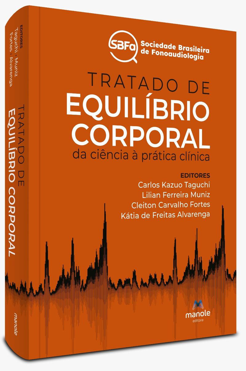 tratado-de-equilibrio-corporal-1-edicao-da-ciencia-a-pratica-clinica