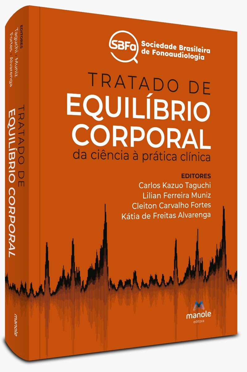 tratado-de-equilibrio-corporal-1-edicao-da-ciencia-a-pratica-clinica