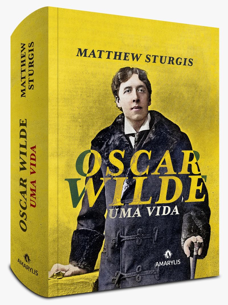 oscar-wilde-1-edicao-uma-vida-