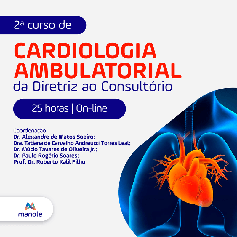 Avatar---2º-Curso-Cardiologia-Ambulatorial---QUADRADO