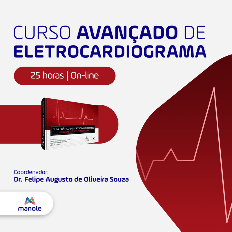 AVATAR---CURSO-AVANCADO-EM-ELETROCARDIOGRAMA--QUADRADO