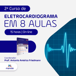 AVATAR---ELETROCARDIOGRAMA-EM-8-AULAS---QUADRADO-min