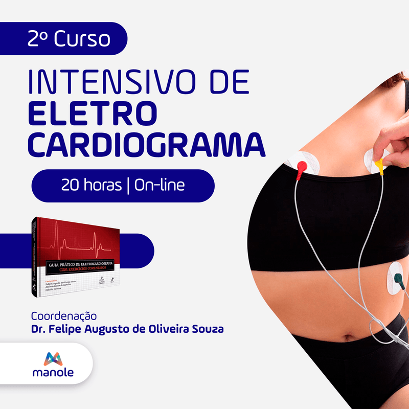 AVATAR---INTENSIVO-ELETROCARDIOGRAMA---QUADRADO-min