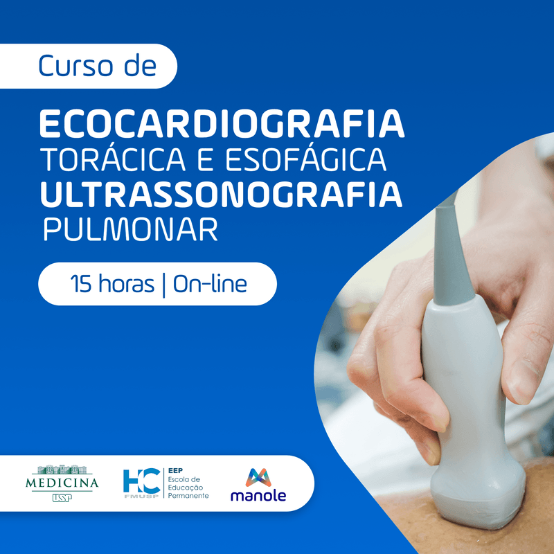 Avatar--Ecocardiografia--Toracica-e-Esofagica--e-Ultrassonografia-Pulmonar-min