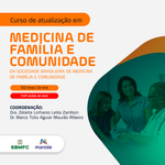 Curso-de-Atualizacao-em-Medicina-de-Familia---QUADRADO-min