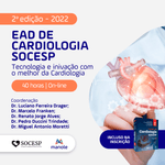 Ead-Cardiologia-SOCESP-2022---QUADRADO-min