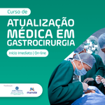 Atualizacao-Medica-em-Gastrocirurgia-min