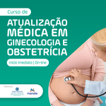 Atualizacao-Medica-em-Ginecologia-e-Obstetricia-min