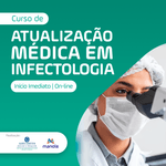 Atualizacao-Medica-em-Infectologia-min