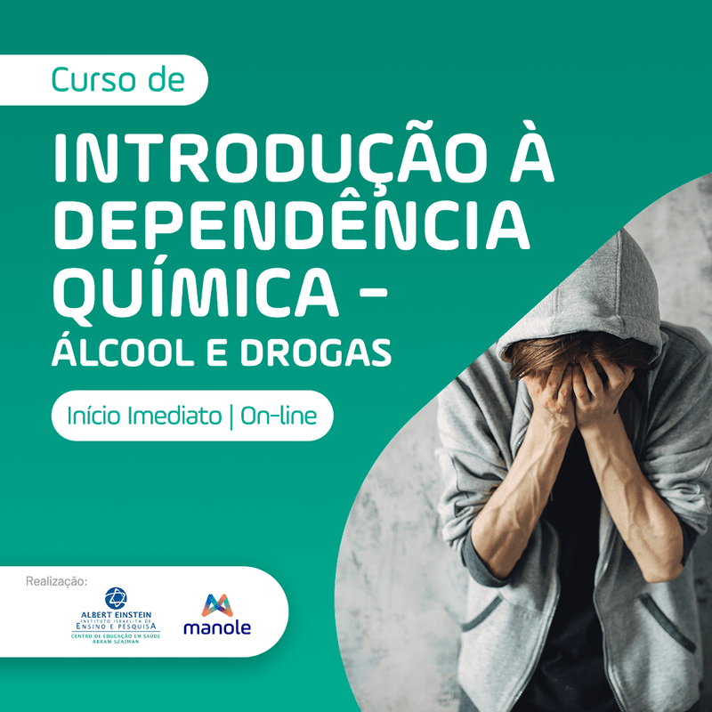 Introducao-a-Dependencia-Quimica---Alcool-e-Drogas-min