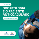 Odontologia-e-o-Paciente-Anticoagulado-min