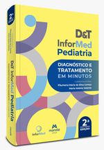 d-t-informed-pediatria-2-edicao-diagnostico-e-tratamento-em-minutos