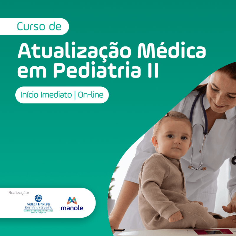 Atualizacao-Medica-em-Pediatria-II---QUADRADO-min