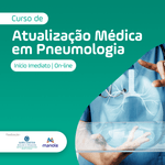 Atualizacao-Medica-em-Pneumologia---QUADRADO-min