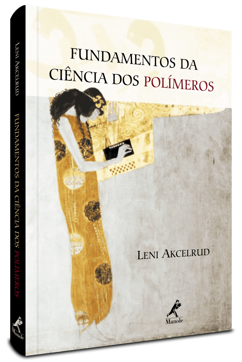 fundamentos-da-ciencia-dos-polimeros