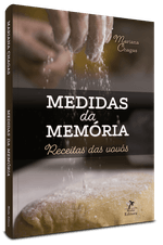 medidas-da-memoria-receitas-das-vovos