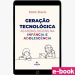 geracao-tecnologica-1-edicao