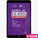 manual-de-via-aerea-na-emergencia-1-edicao